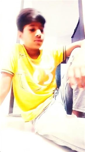 introducing virtual and smartware 🤣🤣#funny #subscribe #like #comments #vuralvideo