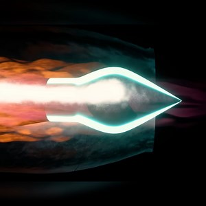 1M views · 18K reactions | The Engines of the Me-262 Jet Fighter!  | Yarnhub | Facebook