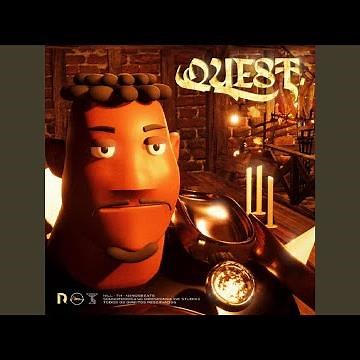 Quest