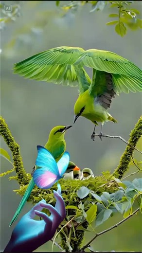 @Mr.saad.sahab.26 unfrezzmyaccount Qari Binyameen abid sab ❤️