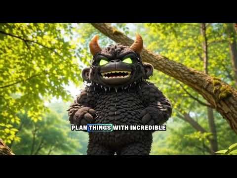 Top Most Terrifying Animals on Earth