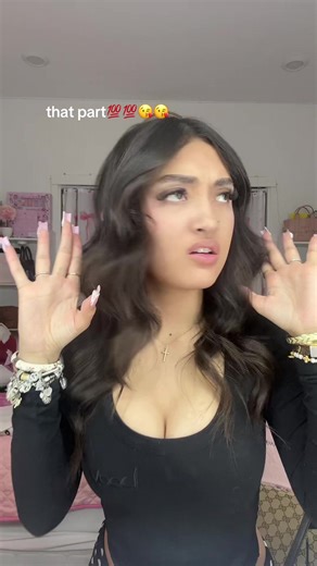 & if u did pls unfollow me rn | brian and trinity