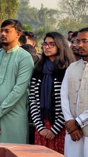 197K views · 6.2K reactions | চিনতে পেরেছেন? #fb #reels #hero #fbreels #acting #actor #natok #movie #song #dhaka #model #modeling #mahi #mahiya #apu #apubiswas #lubaba #dighi #barisha #mim #zayedkhan #fresous #dipjol #MahiyaMahi #reelsvideo #reelsfypシ2024 #reelsfb #reelitfeelit #review #porimoni | Bangla Moments | Facebook