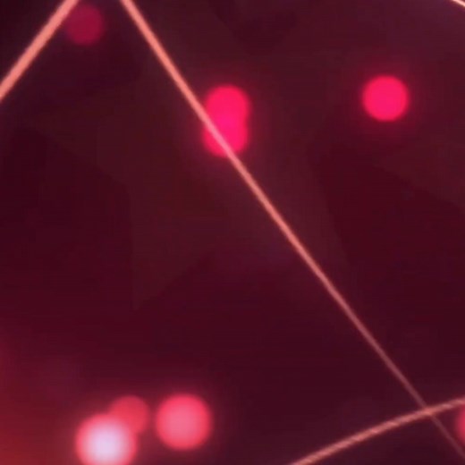 Musa Sirenix 3D Transformation