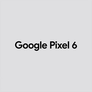 148 reactions · 151 comments | The all new, all Google, Pixel 6 is coming. Bringing you;  Custom built Google Tensor processor  That. Camera. All 50MP of it  4614 mAh adaptive battery for 24hr power and fast charging  Fluent Live Translate  6.4in FHD+ smooth display Pre-order yours on Three NOW, and claim a pair of Bose Headphones worth £349   3.uk/98z | Three UK | Facebook