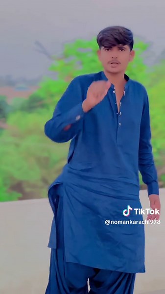 Shaka 😎✌️ #foryou #foryoupage #nomansquad00