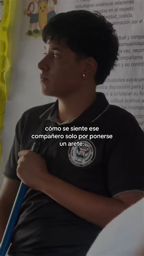 Y lo peor es que se lo quitaron JAJAJAJAA #monteeverest #escuela #fyp #parati #view