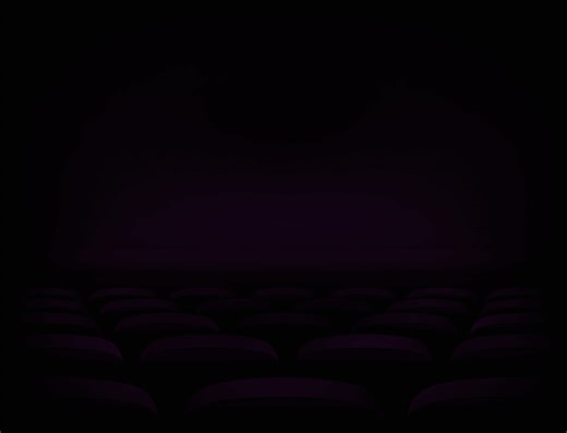 Half Price Movie Tickets Feb26 1458x1115 AU