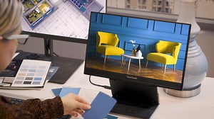 Video editing is considered one of the most important but common...