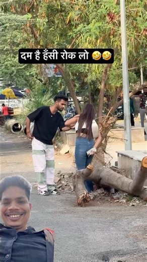 Originally priced around $1.5 million, the Mercedes CLR GTR is considered oneof the most exclusive a