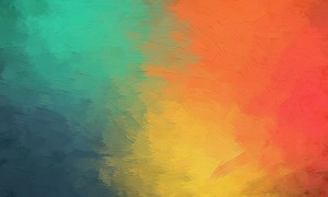 Paint Studio Software