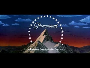 Paramount Pictures (1993), close #3
