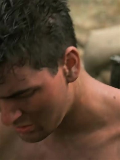 292K views · 8.3K reactions | Platoon 1986: 10 Weird Facts About The Cast You Didn’t Know! | Answered That For You | Facebook