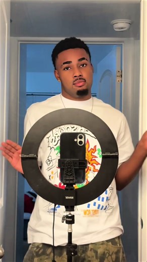 Benny🧃🫧 (@bennyblackboy)’s videos with DESTI X RUGER X Kristy SPEED UP MIX - 𝐃𝐞𝐬𝐭𝐢