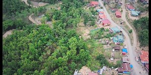 Chinlung Media on Reels