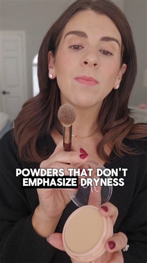 Watch Best New Makeup at the Drugstore! on Amazon Live
