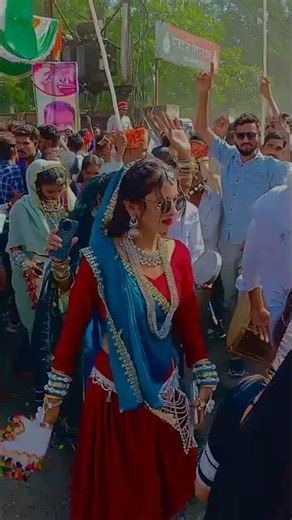😘timli ❤️song #adivasidance #hindisong #trending #trendingshorts