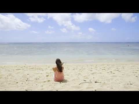 Discover the fascinating history of Rama in our latest short video. Join us on this journey through