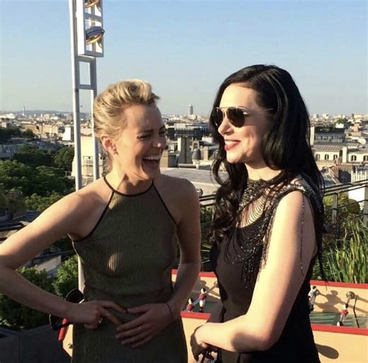 #ORANGEISTHENEWBLACK // I love this song so obviously had to make an Alex and Piper edit to it x i actually quite like this? (Second time posting as tik tok decided it didn’t like it the first time?) #oitnb #fypシ゚ #capcut #vausman