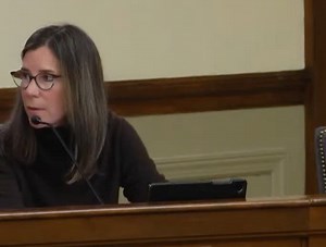 La Grange Official Requests Quarry Complaint Data