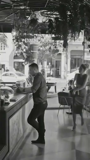 Emin Karadag (@emin.karadag) adlı kullanıcının orijinal ses - Emin Karadag ile oluşturduğu videoları