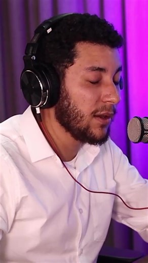 🗣️ Networking é o segredo por trás do código! Neste papo incrível no Curso em Vídeo Experience Podcast, o convidado Lucas Oliveira troca uma ideia real com @kaue_linden e @gustavoguanabara sobre um diferencial que separa os amadores dos grandes profissionais: o hábito de conversar com pessoas. 🤝✨ Lucas destaca que, no mundo da tecnologia, muitos se escondem atrás das telas, mas as grandes oportunidades — e as soluções para os problemas mais complexos — costumam surgir de uma conversa, de um ev