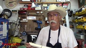 Watch How-To Videos from YouTube Influencers on Amazon Live