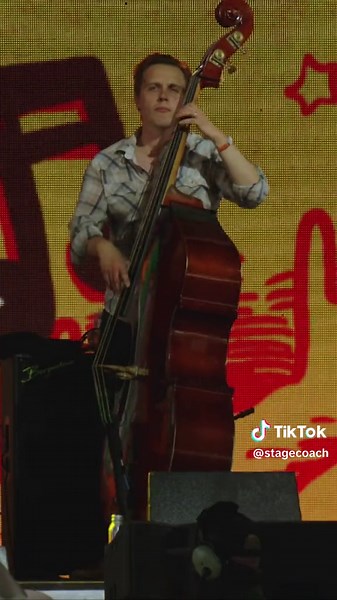 Stagecoach Night Rider: Watch the 2024 Livestream on Prime Video