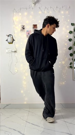 Solo Viral Dance 🔥🔥| Viral Boy Without Me Eminem #danceshorts #dance #viraldance #explorepage