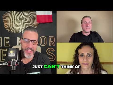 Shocking Behavior: Actor's Violent Outburst Revealed