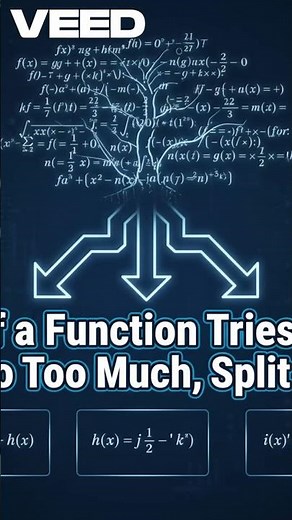 Write Cleaner Code: Advice from Senior Python Developers 🧼 #programming