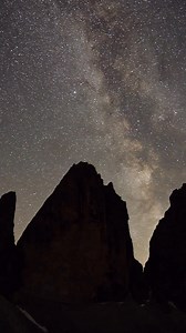 Trouvez tout ce qu’il vous faut pour vos vidéos avec Adobe Stock, d'une bande-son adaptée à des templates de qualité. | Adobe