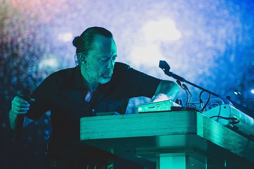 An Introduction to 20th Century Avant-Garde Music