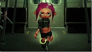 Splatoon 2 Producer Talks About Features And Inspiration Behind The Octo Expansion