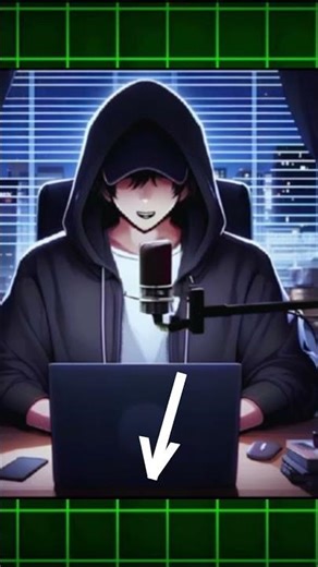 How to Add a LIVE View Count Overlay in PRISM Live Studio (2026)