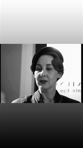 36 reactions · 9 comments | A little sizzle from my latest picture in...