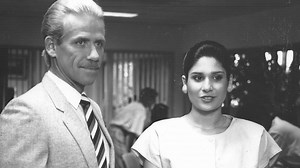 The best Aussie newsreader bloopers