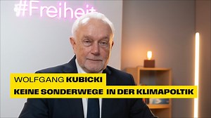 529K views · 517 reactions | Die klimapolitische Illusion, schon 2045 in Deutschland klimaneutral zu sein, schadet den Menschen und der Industrie, hilft aber dem Klima nicht. | FDP | Facebook