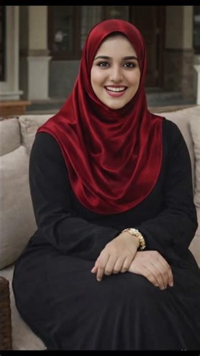 ഡിവോസ് ആയതിന് ശേഷം ചിരിക്കാത്ത പലരും പൻസാര ചിരിയാണ് #shorts #marriage #secondmarriage #usatrending