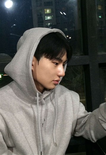 이모티콘으로 고민을 말해요🫠 Tell me your worries using emojis. #fyp #workout #추천떠라