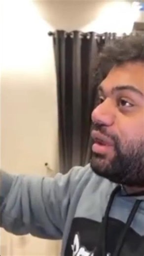 all YouTubers comparison video