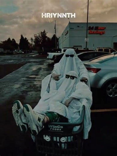 අලුත්ම CapCut Trend එක 💎✨ pat 05 #capcuttemplate #newtrend #netharuq51 #capcut edit 90