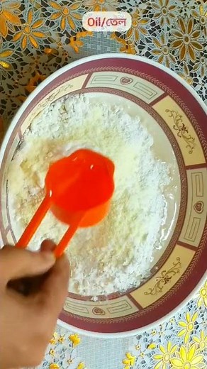 Fluffy & Soft Turkish Flatbread Recipe/Bazlama-Turkish Bread/Easy Soft Naan/চুলায় বাটার নান/ নান রটি