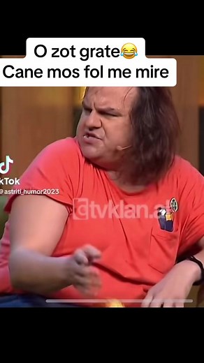 #komedi #fun #albania #viral #fyp #realfactsvip