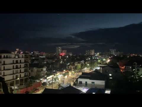 Deep Sleep and Dream Music