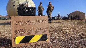 12K views · 285 reactions | U.S. Marines with Marine Tactical Air...