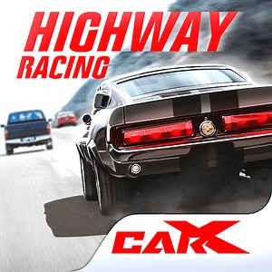 ᐅ CarX Highway Racing Mod APK 1.75.5 Última versión 2025 ✅