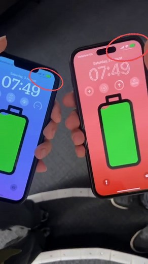 Find out how thoughtful planning could help lower usage and improve energy flow | Control Z