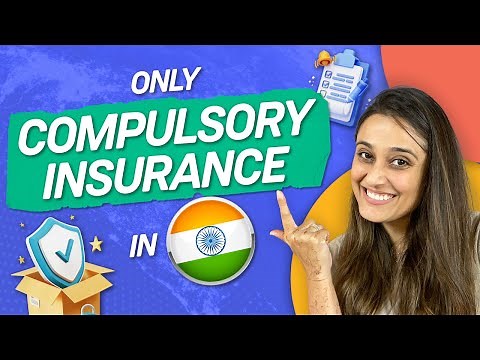 What is Third-Party Insurance Cover and How it Works | Third Party vs Comprehensive Insurance