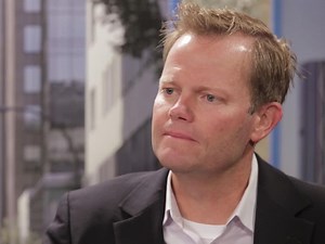 Video: Renewable Energy - Making fusion power a reality